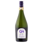 Graham Nortons Own Vino Frizzante 75cl